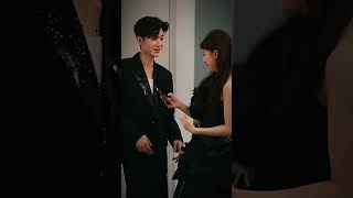 Download lagu who is best with chen zheyuan zhao lusi Or bailu #shortvideo #shotsfeed #viral #viralvideo mp3 Download lagu who is best with chen zheyuan zhao lusi Or bailu #shortvideo #shotsfeed #viral #viralvideo mp3