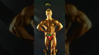 Lee Priest: “It Doesn’t Matter If You’re NATURAL Or On Gear”.💉|#leepriest #bodybuilding #mrolympia