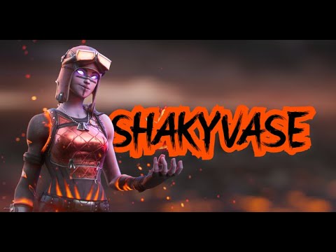 *POPPING OFF* in the  DreamHack open Qualifiers (High Kill Win)