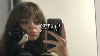 Download lagu ImeyMey - Jangan Cintai Aku Lagi - SPEED UP mp3