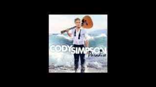 Summer Shade- Cody Simpson -