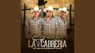 La Cabrería