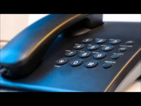 Business Phone | Ringtones for Android | Old Phone Ringtones