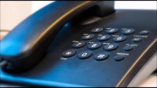 Download lagu Business Phone | Ringtones for Android | Old Phone Ringtones mp3