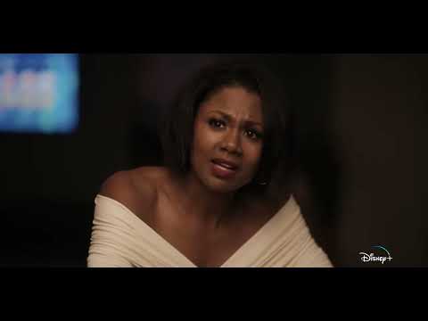 Reasonable Doubt Trailer