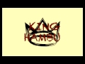 King HAMBU - King Without a Crown 