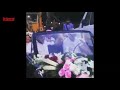 Comedy Queen Bharti Singh Weddind Ceremony Video