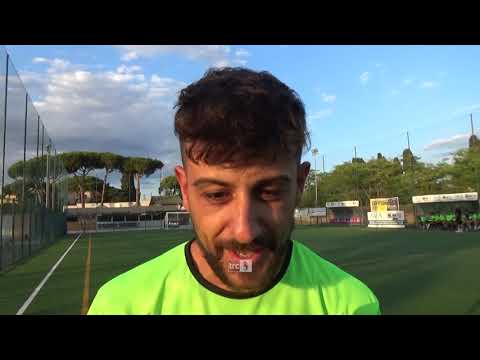 Futsal: i nuovi arrivati Zeppa e Cleri pronti per la nuova avventura