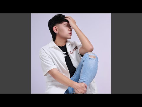 ដំណើរជីវិត