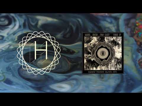 Marbs, Rinzen, Evan Casey - Helix