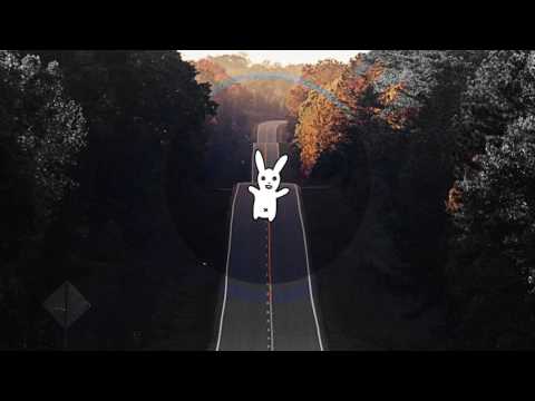 Hidden Jayeem - Lostness