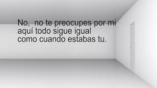 Los Cadetes de Linares  -  No Hay Novedad  (Letra)