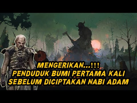 Mencari segmen berikutnya