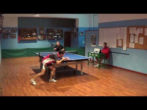 3a Nacional (Jornada 6): CTT L’Hospitalet “B”- CC Sants