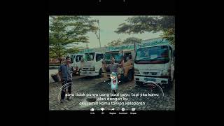 Download lagu Story wa 30 detik mp3