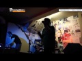 Вагоновожатые — Упасть с тандема 