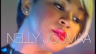 TÉLÉCHARGER NELLY JOUMAA HOLLÉ HOLLÉ GRATUITEMENT HOLLÉ GRATUITEMENT HOLLÉ JOUMAA NELLY TÉLÉCHARGER