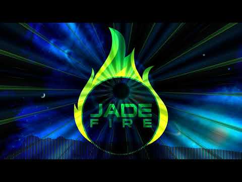 Melodic House & Techno Mix #15