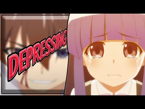 THE POWER TO TEAR FATE APART | HIGURASHI WHEN THEY CRY GOU Episode 11 Review