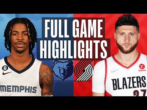 YouTube thumbnail for video