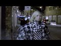 Roisin Murphy - Overpowered