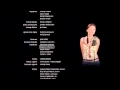 "I o to chodzi" z filmu Taxi A (2007-2011) (napisy końcowe) "I o to chodzi" z filmu Taxi A (2007-2011) (napisy końcowe)
