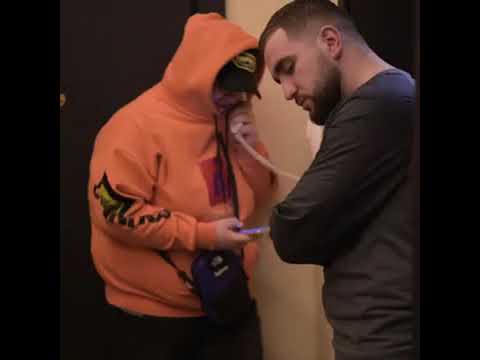 Big kik ft matolale - ca je tu thon