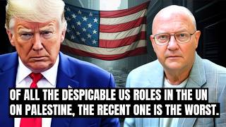 ローレンス・ウィルカーソン大佐が米国の外交政策の混乱を分析する