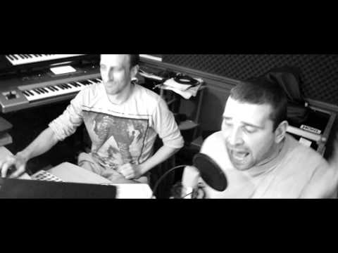 Raggatek Live Band - Un peu plus Tekno que d'habitude,  Raggatek Powwa !