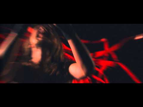 RetrieM - Priests of Lies (Official Teaser)