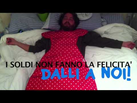 MUSICRAISER - trailer 03 - diventa produttore de LO STATO SOCIALE