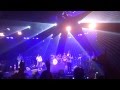 Richie Campbell - Get with you - Casino Estoril ...