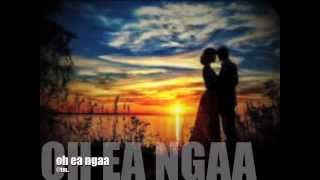 Download lagu OH EA NGAA by dj williams caeser teidy boy yell pit - Kiribati@tm.. mp3 Download lagu OH EA NGAA by dj williams caeser teidy boy yell pit - Kiribati@tm.. mp3