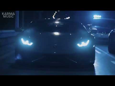 Bogdan DLP & Jador - Buze (Bioxic & XOB3R Remix) - 😎🎵 Muzica Masini cu Bass 😈🔊 -  №33