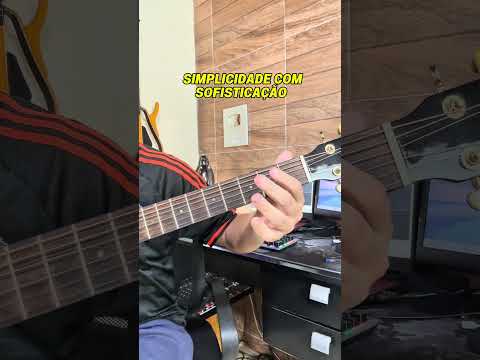 Momentos Mágicos - Alex Guarda