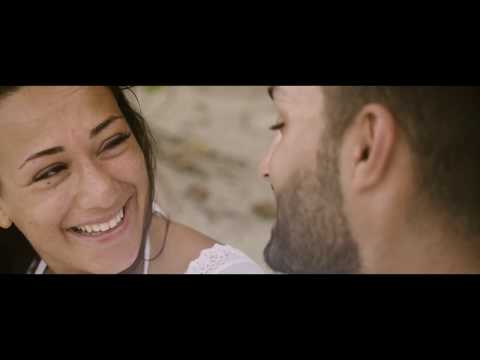 I Would For You- Jane's Addiction (Cover) /B Natural Studios