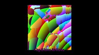 Moby Grape &#39; it can&#39;t be so bad&#39;  {i want to talk to you}