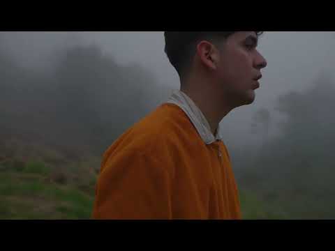 Lil Benjas - Cascadas