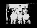 Belle and Sebastian - We Rule The School (BBC ...