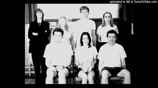 Belle and Sebastian - We Rule The School (BBC Sessions version) 1996 Mark Radcliffe session