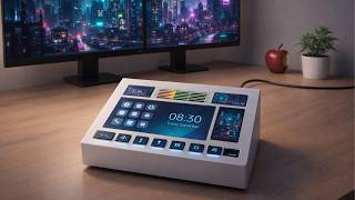 30 Amazon Gadgets That Make Work Easier 🔌📦