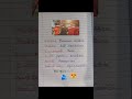 True Friendship ️ Love Friend Quotes Tamil Poem Trending Shorts Viral Subscribe