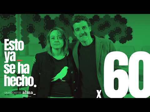 QUERER ‐ Mini SERIE. Crítica SIN spoilers. ¿TÚ Me Crees, VERDAD?