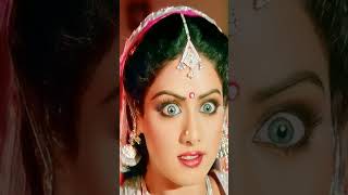 Download lagu Sri devi#Nagina Movie#Nagin dhun#Shorts mp3 Download lagu Sri devi#Nagina Movie#Nagin dhun#Shorts mp3