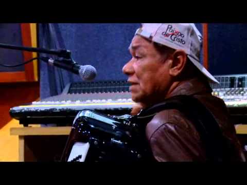 Dominguinhos_Makin Off_Dvd Iluminado