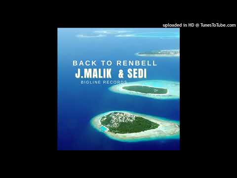 J_Malik ft SeDi_Back lo Renbell (Official Audio) Solo vibez 2022