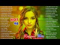 Hot 40 Reggae Music 2020 New Reggae Remix Songs 2020 Reggae Pop New Songs 2020