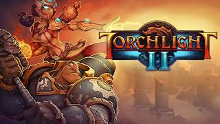 Torchlight II (Nintendo Switch)