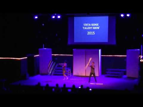 Code Name Vivaldi - high def