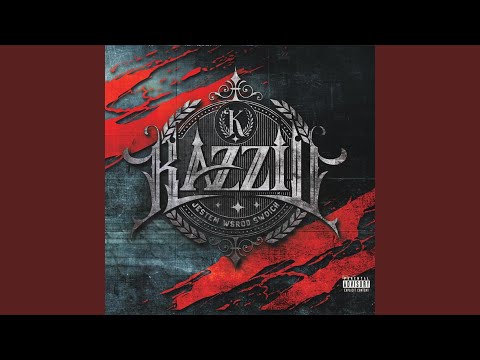 Nie Warto (feat. Remek BRG)